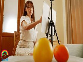 じんかくそうさ洗脳催眠 ご近所付き合いは放尿で始まり潮吹きで終わる。親しき仲にも洗脳ありwおっと絵画教室のお話編 波多野結衣 サンプル動画サムネイル